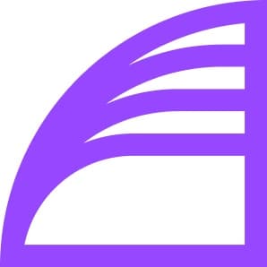 Swantide - AI工具Logo图标