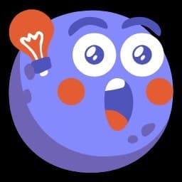LivePortrait - AI工具Logo图标