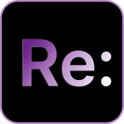 Reshot AI