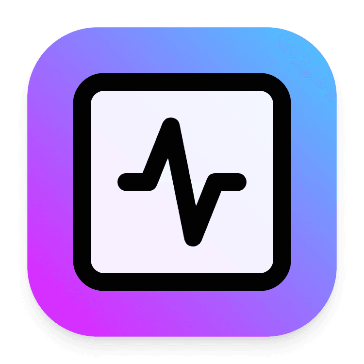 ChatTTS - AI工具Logo图标
