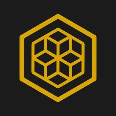 ALIagents.ai - AI工具Logo图标