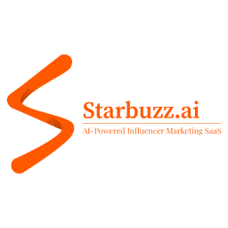 Starbuzz