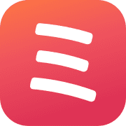 Rumi - AI工具Logo图标