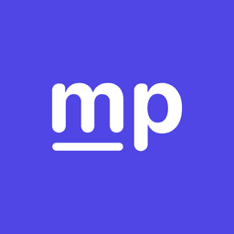 MindPal
