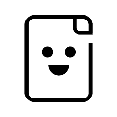 FileGPT - AI工具Logo图标