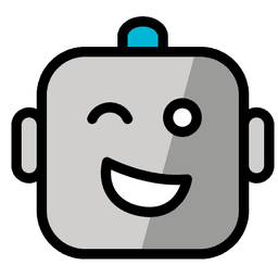 Punchlines.ai