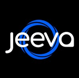 Jeeva