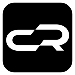Courserev.ai