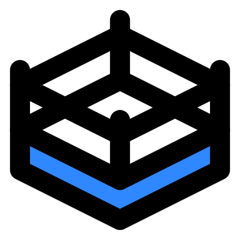 Chatbot Arena - AI工具Logo图标