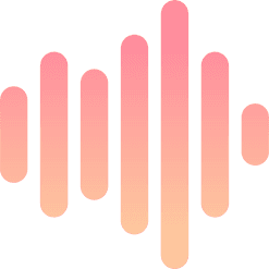 Voicemy.ai