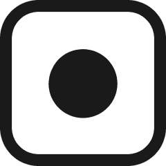 ContentDetector.AI