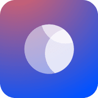 Sharly AI - AI工具Logo图标