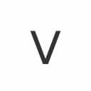 VideoLingo