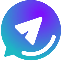 ChatGPT on Telegram
