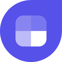 ChatBotKit