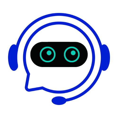 Conferbot - AI工具Logo图标