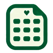 CTRL Sheet - AI工具Logo图标