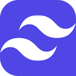 WindChat