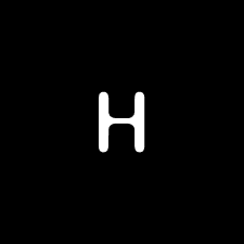 HiddenArt.AI