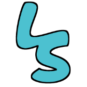 LipSurf - AI工具Logo图标