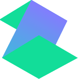 Zenfetch