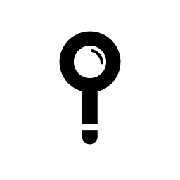 MeaningIn.Chat - AI工具Logo图标