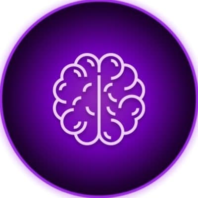 PAAL AI - AI工具Logo图标