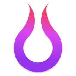 TinderProfile.ai