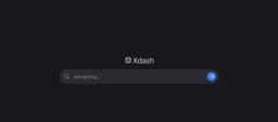 xdash.ai