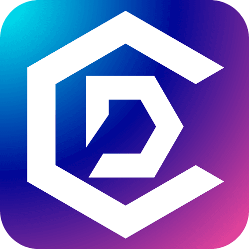 AI ChatDocs - AI工具Logo图标