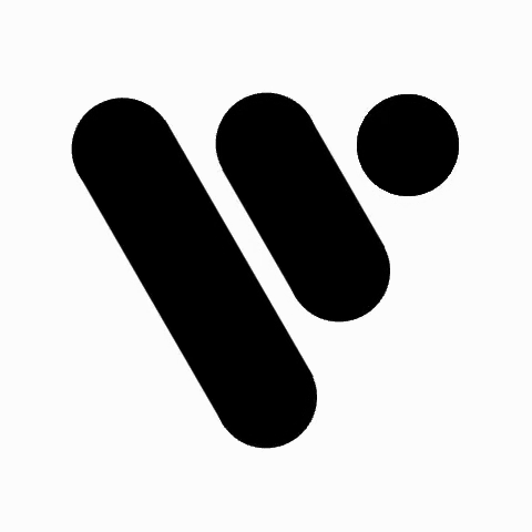 Voicepanel