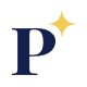 Plansom - AI工具Logo图标