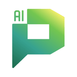 Platoria