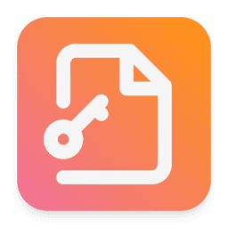 Weblead.ai