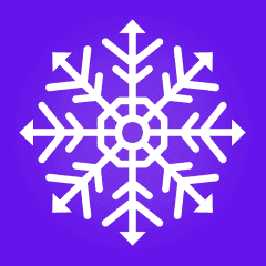 SnowSEO