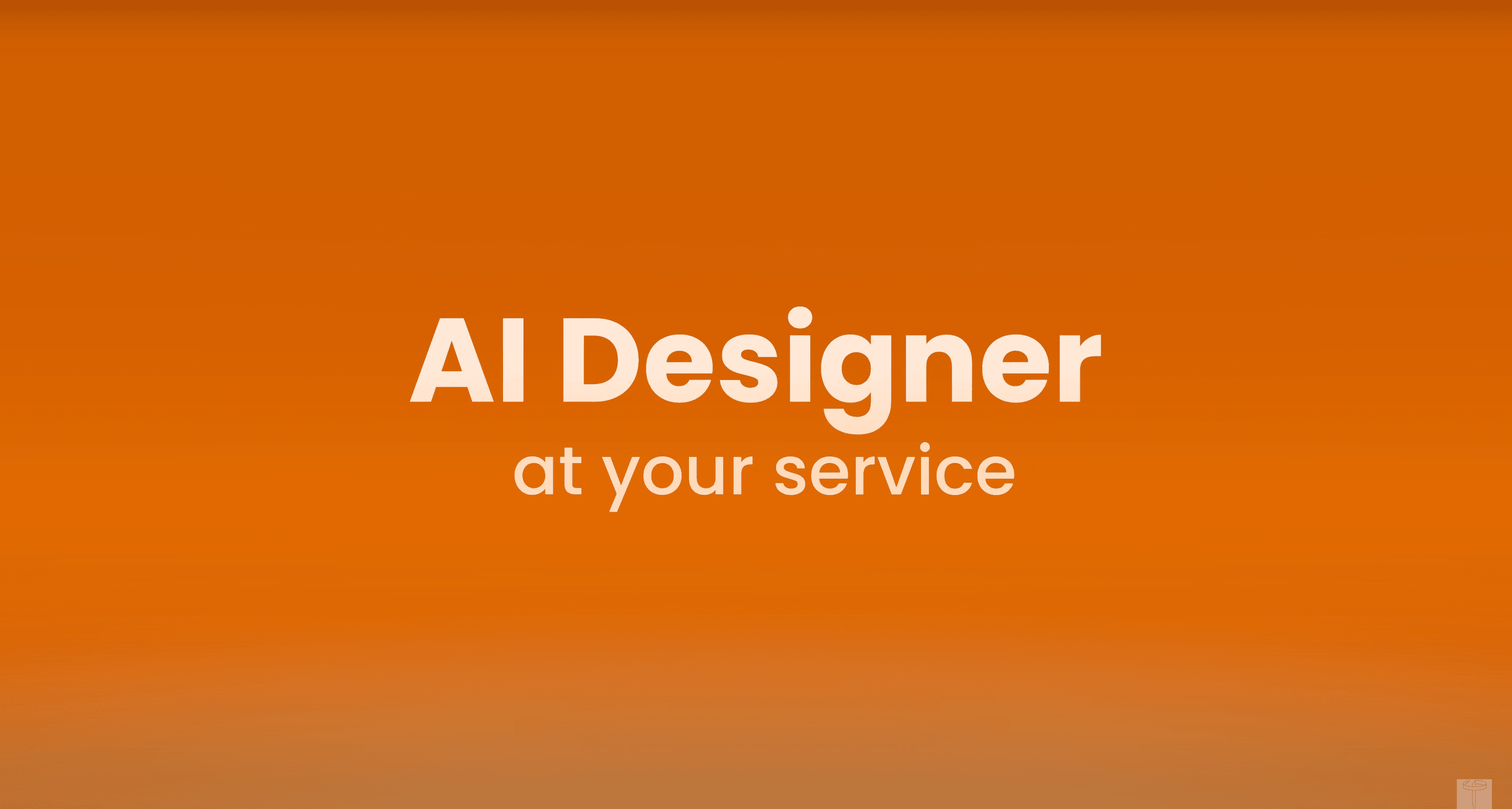 Polymet AI
