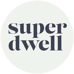 Superdwell