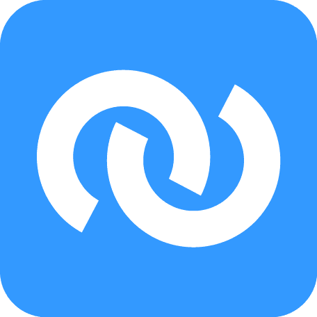 SimFin - AI工具Logo图标