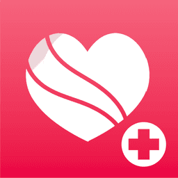Empirical Health