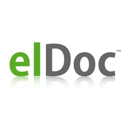 Eldoc