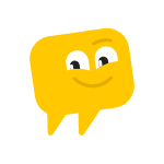 Studdy AI - AI工具Logo图标