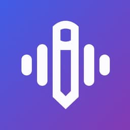 Wavel.ai
