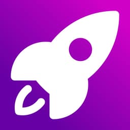 Growth Suite