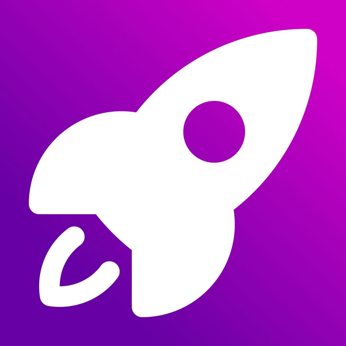 Growth Suite - AI工具Logo图标