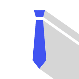 InterviewAI
