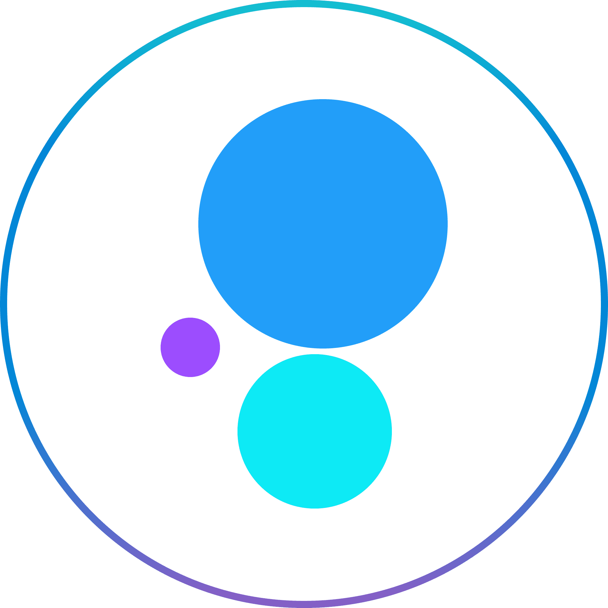 Sivi - AI工具Logo图标