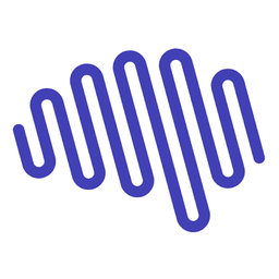 NextBrain.ai