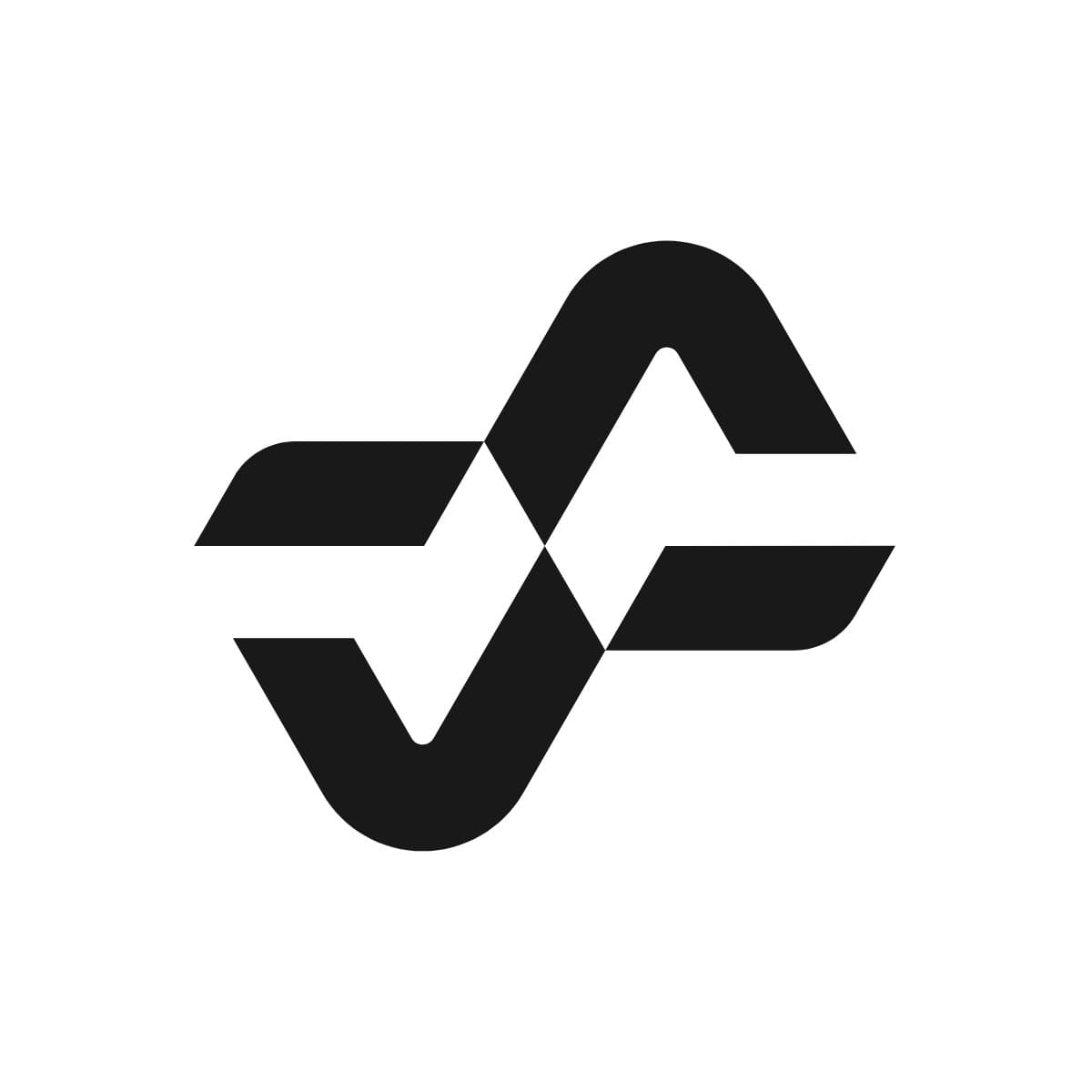 VoiceCheap - AI工具Logo图标