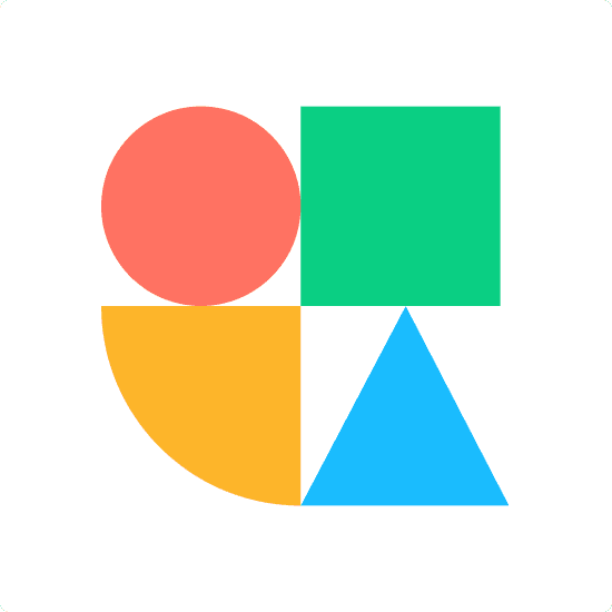 CustomerIQ - AI工具Logo图标