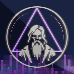 Dr.Oracle AI 医学助手